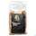 Gewusst Wie Bio Hildegard Knuspermuesli 375g, A-Nr.: 4798549 - 02