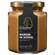 Sie sehen eine Packung Gewusst Wie Bio Hildegard Maroni In Honig 250g, Produktbild: 01 Gewusst Wie Bio Hildegard Maroni In Honig 250g, A-Nr.: 4934260 - 01