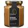 Sie sehen eine Packung Gewusst Wie Bio Hildegard Maroni In Honig 250g, Produktbild: 02 Gewusst Wie Bio Hildegard Maroni In Honig 250g, A-Nr.: 4934260 - 02