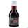 Gewusst Wie Bio Sirup Granatapfel 100ml, A-Nr.: 4245135 - 01