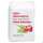 Gewusst Wie Bio/suesse Alternative Pudrig 450g, A-Nr.: 4287286 - 01