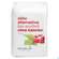 Gewusst Wie Bio/suesse Alternative Pudrig 450g, A-Nr.: 4287286 - 02
