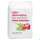 Gewusst Wie Bio/suesse Alternative Pudrig 450g, A-Nr.: 4287286 - 02