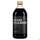 Gewusst Wie Hildegard Bio Heisse Maulbeere 500ml, A-Nr.: 4795083 - 01
