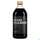 Gewusst Wie Hildegard Bio Heisse Maulbeere 500ml, A-Nr.: 4795083 - 02