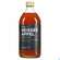 Gewusst Wie Hildegard Bio Heisser Apfel 500ml, A-Nr.: 4795108 - 01