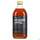 Gewusst Wie Hildegard Bio Heisser Apfel 500ml, A-Nr.: 4795108 - 01