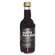 Sie sehen eine Packung Gewusst Wie Hildegard Bio Quitte Maulbeersaft 250ml, Produktbild: 01 Gewusst Wie Hildegard Bio Quitte Maulbeersaft 250ml, A-Nr.: 5430254 - 01