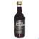 Sie sehen eine Packung Gewusst Wie Hildegard Bio Quitte Maulbeersaft 250ml, Produktbild: 02 Gewusst Wie Hildegard Bio Quitte Maulbeersaft 250ml, A-Nr.: 5430254 - 02