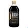 Sie sehen eine Packung Gewusst Wie Hildegard Sirup Dirndl 500ml, Produktbild: 02 Gewusst Wie Hildegard Sirup Dirndl 500ml, A-Nr.: 5067150 - 02