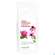Sie sehen eine Packung Gewusst Wie Tee Cistus Echinacea 80g, Produktbild: 01 Gewusst Wie Tee Cistus Echinacea 80g, A-Nr.: 5385861 - 01