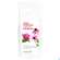 Sie sehen eine Packung Gewusst Wie Tee Cistus Echinacea 80g, Produktbild: 02 Gewusst Wie Tee Cistus Echinacea 80g, A-Nr.: 5385861 - 02