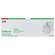 Gipsbinden Cellona-rauscher 2mx 6cm 10st, A-Nr.: 1212945 - 01