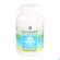 Sie sehen eine Packung Glucosamin Chondroitin Kapseln 250mg/250mg 120st, Produktbild: 03 Glucosamin Chondroitin Kapseln 250mg/250mg 120st, A-Nr.: 3088449 - 03