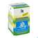 Sie sehen eine Packung Glucosamin Chondroitin Kapseln/500mg Avi 180st, Produktbild: 03 Glucosamin Chondroitin Kapseln/500mg Avi 180st, A-Nr.: 3088478 - 03