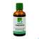 Haferstroh Tinktur Phytopharma 50ml, A-Nr.: 3107709 - 02