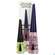 Herome Nagelhaerter Soft 10ml, A-Nr.: 3726625 - 05