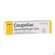 Hib Coupeliac Spezialpflege Gel 20ml, A-Nr.: 4117420 - 03