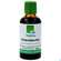 Hirtentaeschel Tinktur Phytopharma 50ml, A-Nr.: 3107738 - 01