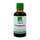 Hirtentaeschel Tinktur Phytopharma 50ml, A-Nr.: 3107738 - 02