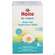 Sie sehen eine Packung Holle Babytee Bio 30g 20st, Produktbild: 01 Holle Babytee Bio 30g 20st, A-Nr.: 5083456 - 01
