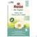 Sie sehen eine Packung Holle Babytee Bio 30g 20st, Produktbild: 02 Holle Babytee Bio 30g 20st, A-Nr.: 5083456 - 02