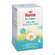Sie sehen eine Packung Holle Babytee Bio 30g 20st, Produktbild: 05 Holle Babytee Bio 30g 20st, A-Nr.: 5083456 - 05