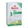 Holle Demeter Bio Folgemilch Ziegenmilchbasis 3 400g, A-Nr.: 4595303 - 03