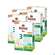 Holle Demeter Bio Folgemilch Ziegenmilchbasis 3 400g, A-Nr.: 4595303 - 04