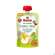 Holle Demeter Bio Fruechtepueree Ab 1 Jahr Fennel Frog Birne Apfel/fenchel 100g, A-Nr.: 5080736 - 01