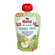Holle Demeter Bio Fruechtepueree Ab 1 Jahr Fennel Frog Birne Apfel/fenchel 100g, A-Nr.: 5080736 - 03