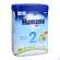 Humana Folgemilch 2 Nach Dem 6. Monat 750g, A-Nr.: 4934490 - 03