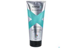 Hws Crimax Shampoo 200ml, A-Nr.: 4233787 - 01