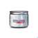 Sie sehen eine Packung Hws Hyaluron Activ Fußsalz 250g, Produktbild: 01 Hws Hyaluron Activ Fußsalz 250g, A-Nr.: 5357505 - 01