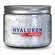 Sie sehen eine Packung Hws Hyaluron Activ Fußsalz 250g, Produktbild: 02 Hws Hyaluron Activ Fußsalz 250g, A-Nr.: 5357505 - 02