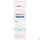 Hyaluron Nachtpflege Creme 50ml, A-Nr.: 4363455 - 01