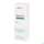 Hyaluron Nachtpflege Creme 50ml, A-Nr.: 4363455 - 02