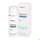 Hyaluron Nachtpflege Creme 50ml, A-Nr.: 4363455 - 04
