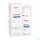 Hyaluron Nachtpflege Creme 50ml, A-Nr.: 4363455 - 05