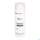 Hyaluron Nachtpflege Creme 50ml, A-Nr.: 4363455 - 06