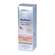 Hyaluron Nude Perfection Getoentes Fluid Sehr Heller Typ Lsf20 50ml, A-Nr.: 4914694 - 04