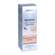 Hyaluron Nude Perfection Getoentes Fluid Sehr Heller Typ Lsf20 50ml, A-Nr.: 4914694 - 05