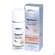 Hyaluron Nude Perfection Getoentes Fluid Sehr Heller Typ Lsf20 50ml, A-Nr.: 4914694 - 06