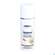 Hyaluron Nude Perfection Getoentes Fluid Sehr Heller Typ Lsf20 50ml, A-Nr.: 4914694 - 08