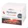 Sie sehen eine Packung Hyaluron Pharma Lift Nacht 50ml, Produktbild: 05 Hyaluron Pharma Lift Nacht 50ml, A-Nr.: 5181874 - 05