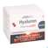 Sie sehen eine Packung Hyaluron Pharma Lift Nacht 50ml, Produktbild: 06 Hyaluron Pharma Lift Nacht 50ml, A-Nr.: 5181874 - 06