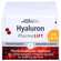 Hyaluron Pharma Lift Tag Lsf30 50ml, A-Nr.: 5181880 - 01