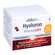 Sie sehen eine Packung Hyaluron Pharma Lift Tag Lsf30 50ml, Produktbild: 05 Hyaluron Pharma Lift Tag Lsf30 50ml, A-Nr.: 5181880 - 05