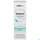 Hyaluron Tagespflege Creme 50ml, A-Nr.: 4363461 - 01