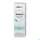Hyaluron Tagespflege Creme 50ml, A-Nr.: 4363461 - 02